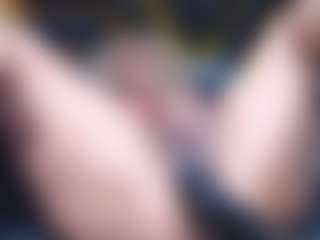 yaya-21's Live Sex Cam Show