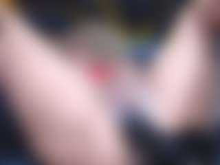 yaya-21's Live Sex Cam Show