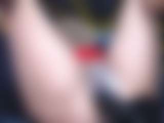 yaya-21's Live Sex Cam Show