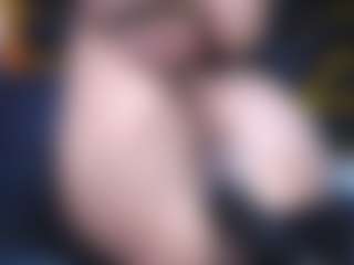 yaya-21's Live Sex Cam Show