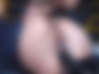yaya-21's Live Sex Cam Show