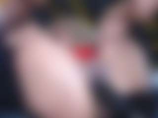 yaya-21's Live Sex Cam Show
