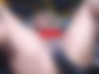 yaya-21's Live Sex Cam Show