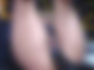 yaya-21's Live Sex Cam Show