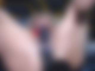 yaya-21's Live Sex Cam Show