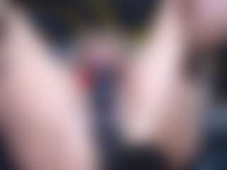 yaya-21's Live Sex Cam Show