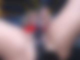 yaya-21's Live Sex Cam Show