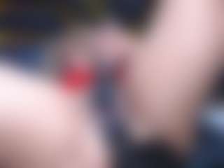 yaya-21's Live Sex Cam Show