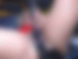 yaya-21's Live Sex Cam Show