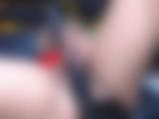 yaya-21's Live Sex Cam Show