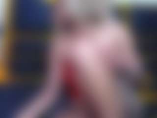 yaya-21's Live Sex Cam Show