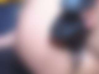 yaya-21's Live Sex Cam Show