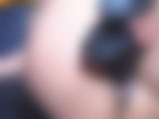 yaya-21's Live Sex Cam Show