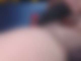 yaya-21's Live Sex Cam Show