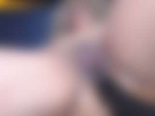 yaya-21's Live Sex Cam Show