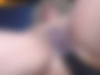 yaya-21's Live Sex Cam Show