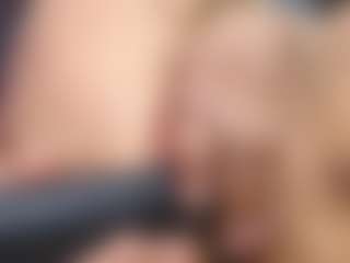 Live cam show with yaya-21 - Brown Eyes Teen (18+) on Camsoda