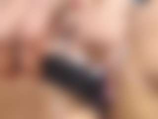 yaya-21's Live Sex Cam Show