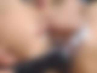 yaya-21's Live Sex Cam Show
