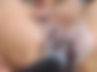 yaya-21's Live Sex Cam Show