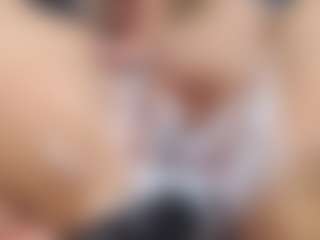 yaya-21's Live Sex Cam Show