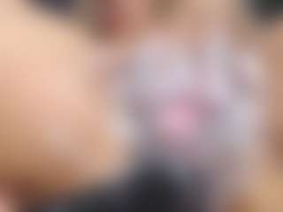 yaya-21's Live Sex Cam Show