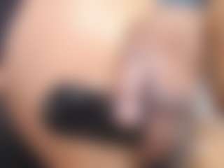 yaya-21's Live Sex Cam Show