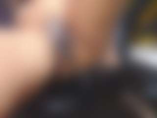yaya-21's Live Sex Cam Show