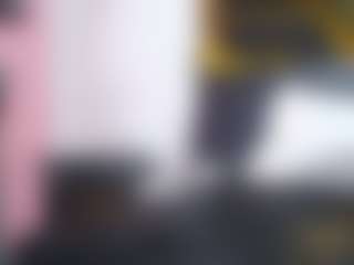 yaya-21's Live Sex Cam Show