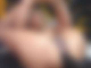 yaya-21's Live Sex Cam Show