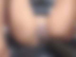 yaya-21's Live Sex Cam Show