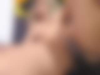 yaya-21's Live Sex Cam Show