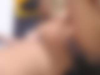 yaya-21's Live Sex Cam Show