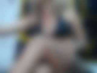 yaya-21's Live Sex Cam Show