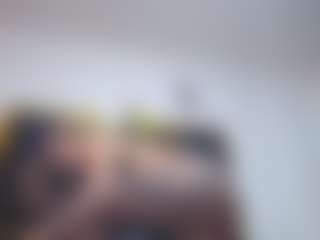 yaya-21's Live Sex Cam Show