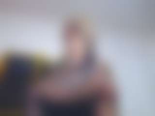 yaya-21's Live Sex Cam Show