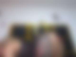 yaya-21's Live Sex Cam Show