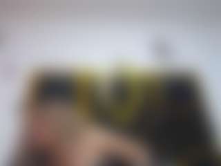 yaya-21's Live Sex Cam Show