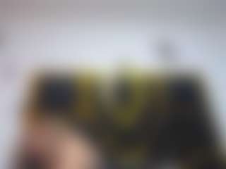 yaya-21's Live Sex Cam Show