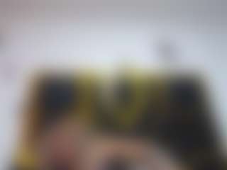 yaya-21's Live Sex Cam Show