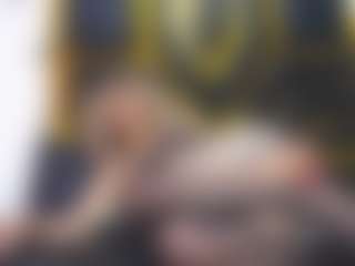 yaya-21's Live Sex Cam Show