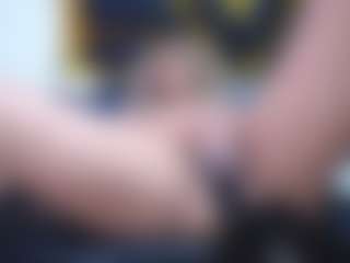 Live cam show with yaya-21 - Teen (18+) on Camsoda