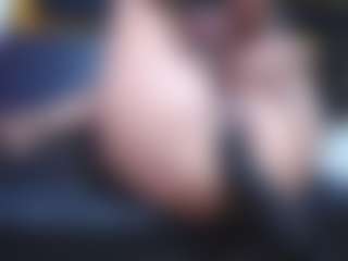 yaya-21's Live Sex Cam Show