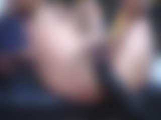 yaya-21's Live Sex Cam Show