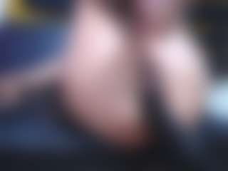 yaya-21's Live Sex Cam Show