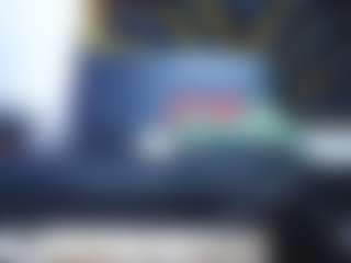 yaya-21's Live Sex Cam Show