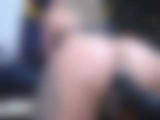 yaya-21's Live Sex Cam Show