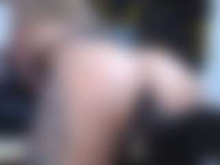 yaya-21's Live Sex Cam Show