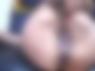 yaya-21's Live Sex Cam Show