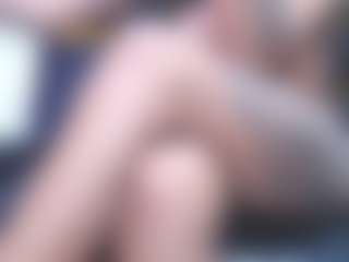 yaya-21's Live Sex Cam Show